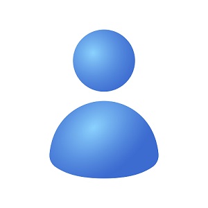 profile-avatar
